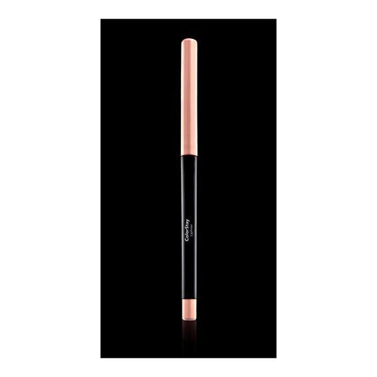 Revlon Colorstay Longwear Lip Liner Natural 0,45g
