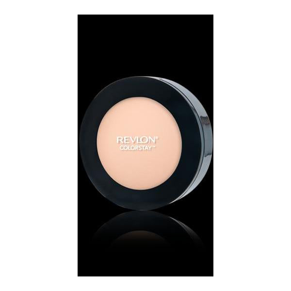 Revlon Colorstay Pressed Powder 830 Light Medium 8,4g