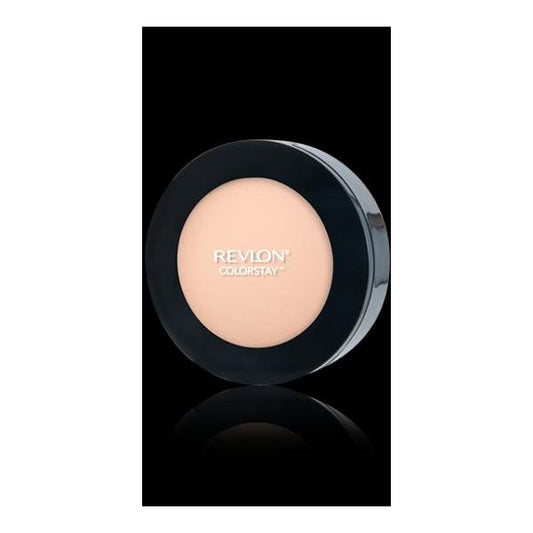 Revlon Colorstay Pressed Powder 830 Light Medium 8,4g