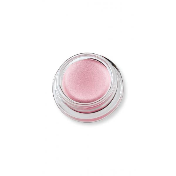 Revlon Colorstay Creme Eye Shadow 745 Cherry Blossom 
