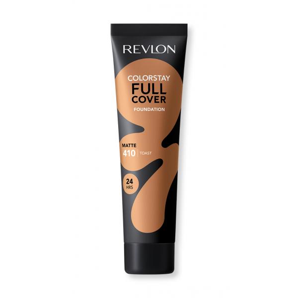 Revlon Colorstay Full Cover Foundation 410-Toast 30ml