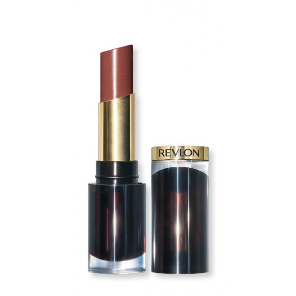 Revlon Super Lustrous Glass Shine Lipstick 008-Rum Raisin 4,2ml