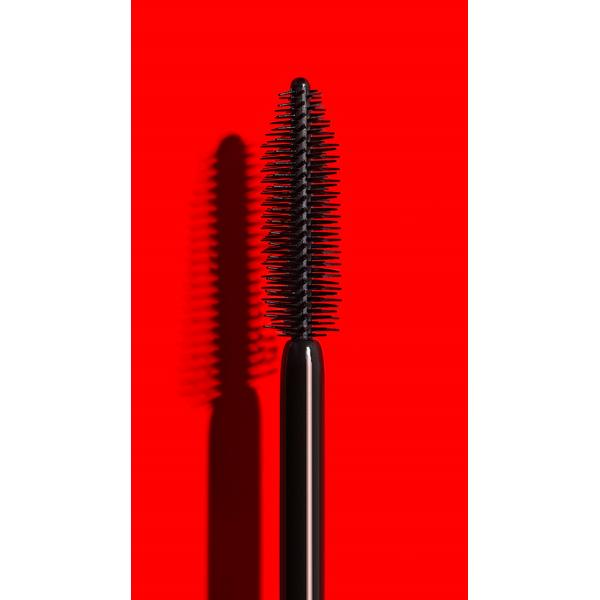 Revlon So Fierce Mascara Blackest Black