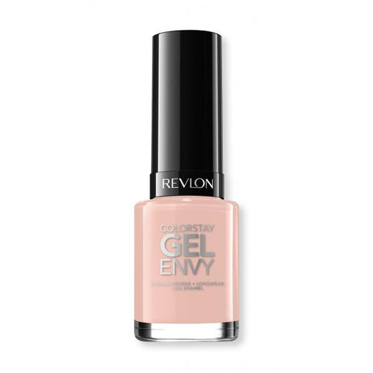 Revlon Colorstay Gel Envy 535 Perfect Pair