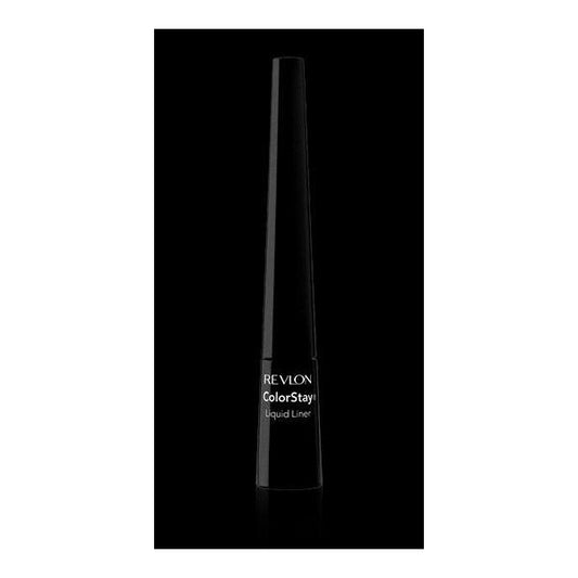 Revlon Colorstay Liquid Liner 251 Blackest Black 2.5ml 