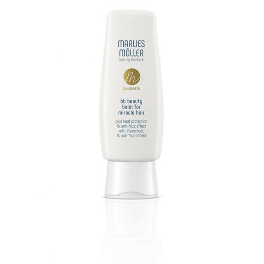 Marlies Moller Beauty Balm 100ml