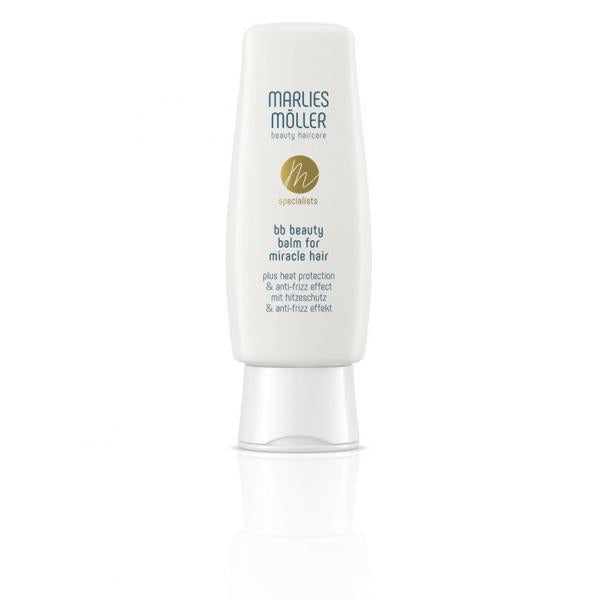 Marlies Moller Beauty Balm 100ml