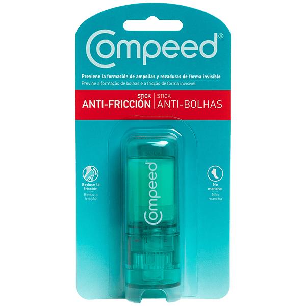 Compeed Anti Blister Stick 8ml
