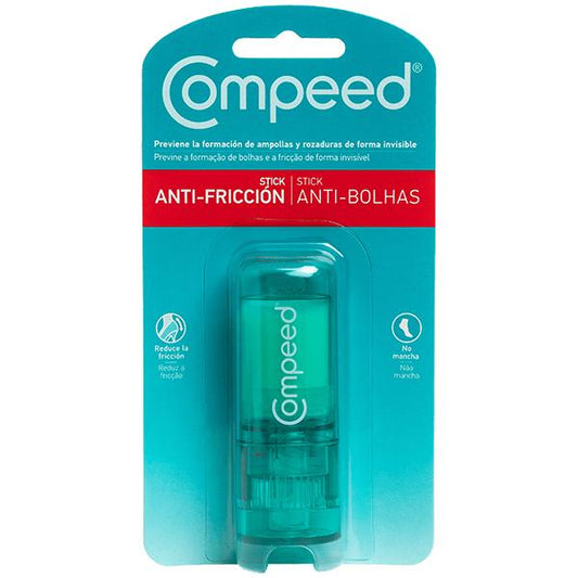 Compeed Anti Blister Stick 8ml