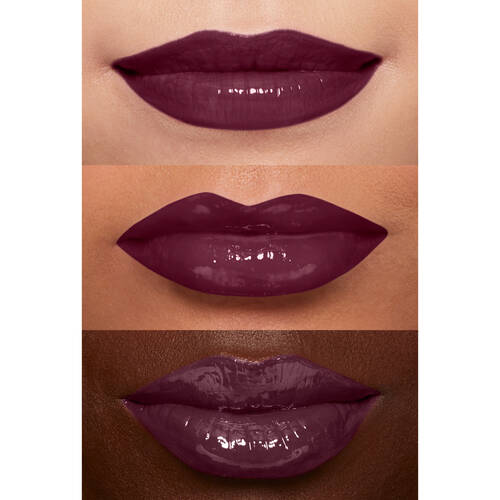 Nyx Butter Gloss Devils Food Cake 8ml
