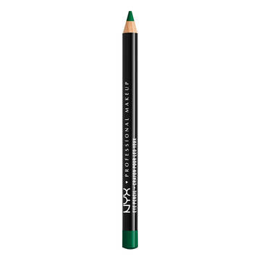 NYX Slim Eye Pencil Emerald City 1.2g