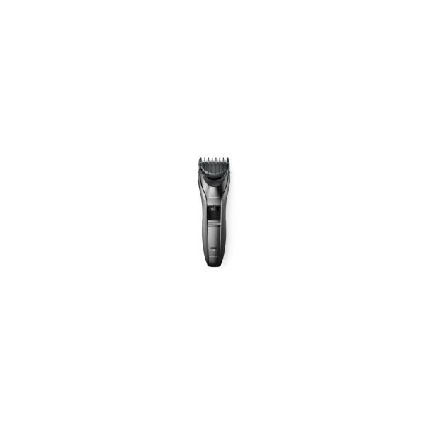 Panasonic ER-GC63 Nero, Grigio