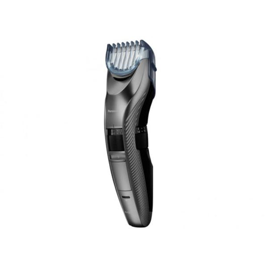 Panasonic ER-GC63 Nero, Grigio