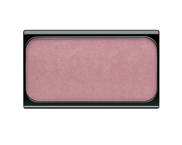 Artdeco Blusher 23 Deep Pink Blush