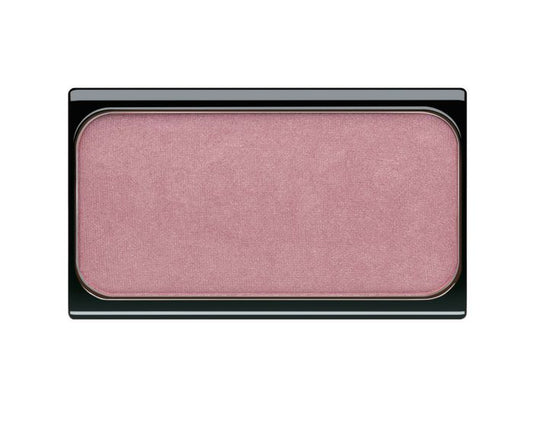 Artdeco Blusher 23 Deep Pink Blush