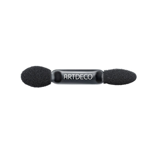 Artdeco Eyeshadow Double Applicator