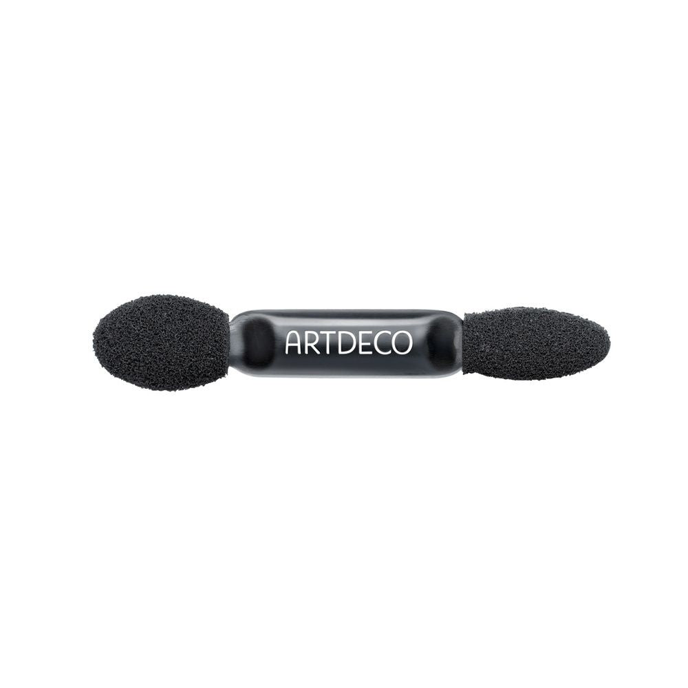 Artdeco Eyeshadow Double Applicator