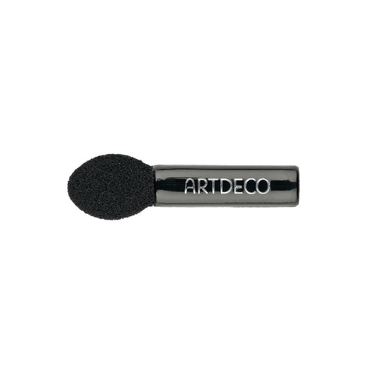 Artdeco Mini Applicator Suitable For Beauty Box Duo