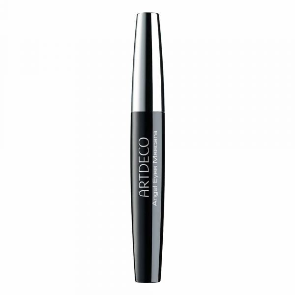 Artdeco Angel Eyes Mascara 01 Black