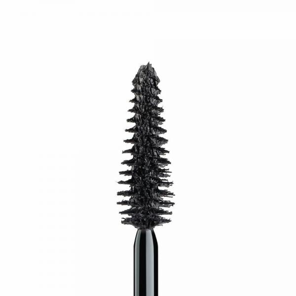 Artdeco Angel Eyes Mascara 01 Black
