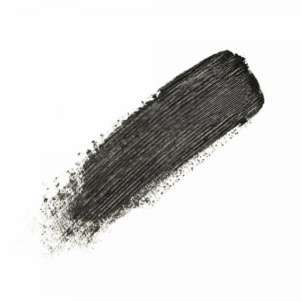 Artdeco Angel Eyes Mascara 01 Black