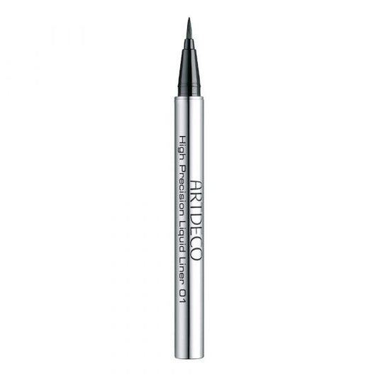 Artdeco High Precision Liquid Liner 01 Black