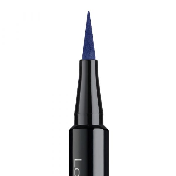 Artdeco Long Lasting Liquid Liner Intense 12 Blue Line 1.5ml