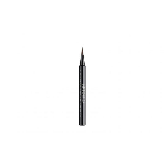Artdeco Long Lasting Liquid Liner Intense 04 Brown Line 1.5ml