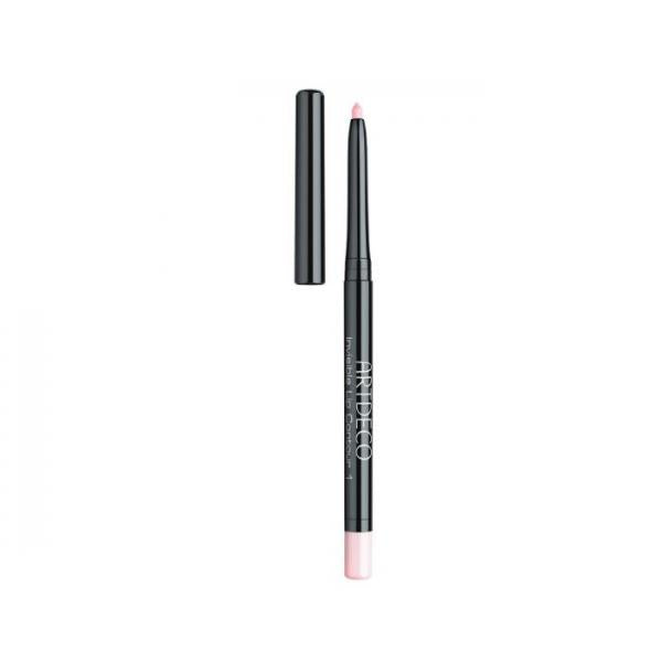Artdeco Invisible Lip Contour 0,30g