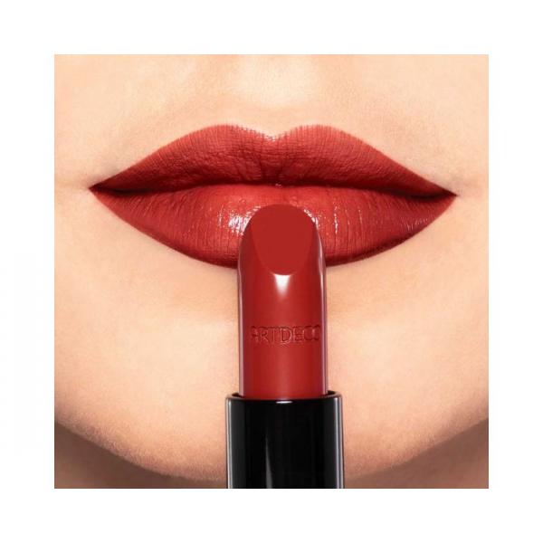 Artdeco Perfect Color Lipstick 803 Truly Love