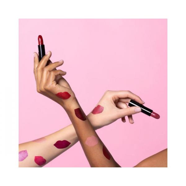 Artdeco Perfect Color Lipstick 803 Truly Love