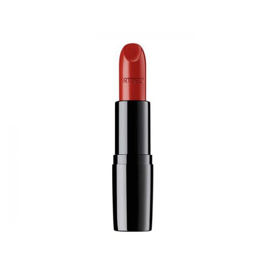 Artdeco Perfect Color Lipstick 803 Truly Love