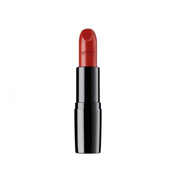 Artdeco Perfect Color Lipstick 803 Truly Love