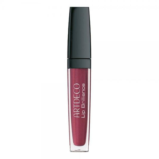 Artdeco Lip Brillance Long Lasting 57 Brilliant Purple Monarch