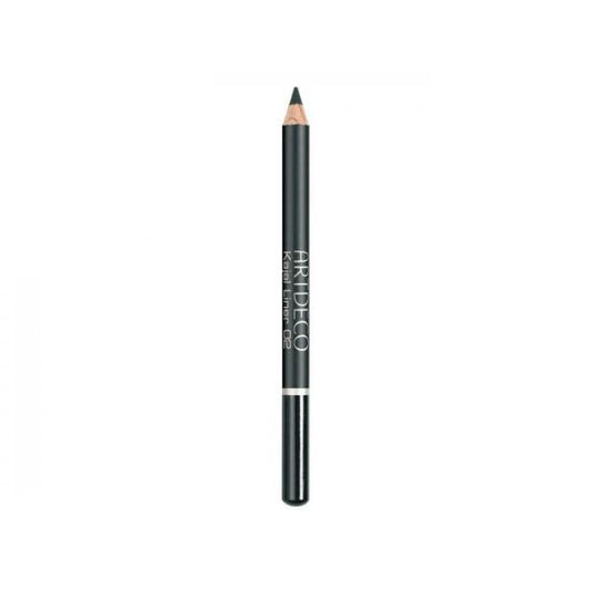 Artdeco Kajal Liner 02 Black 1,1g
