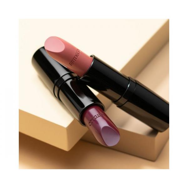Artdeco Perfect Color Lipstick Lingering Rose 4g