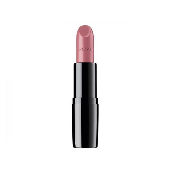 Artdeco Perfect Color Lipstick Lingering Rose 4g