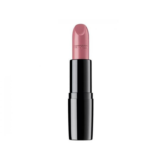 Artdeco Perfect Color Lipstick Lingering Rose 4g