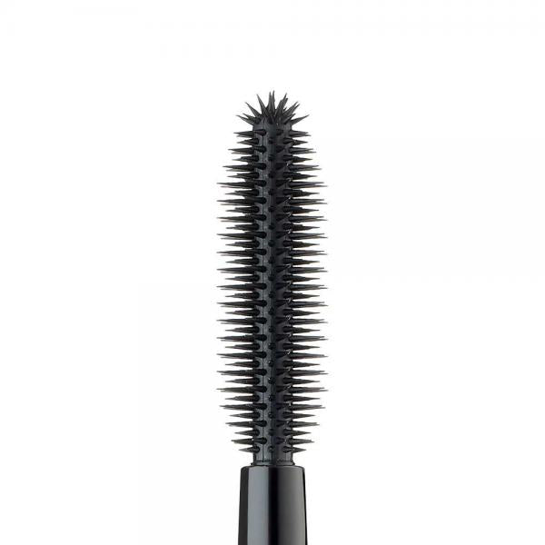 Artdeco Ultra Deep Black Mascara