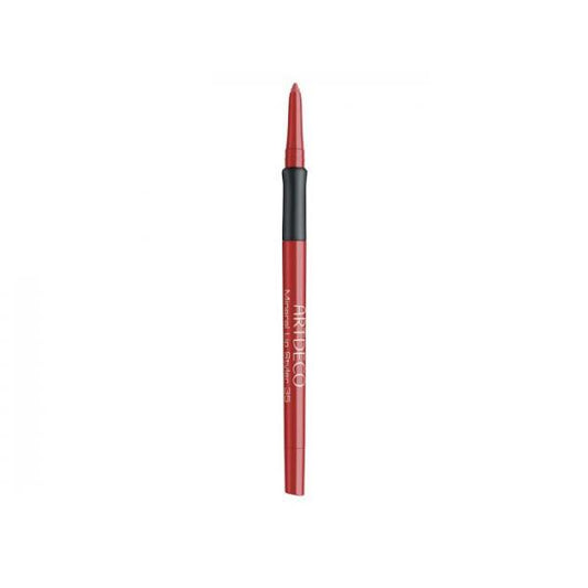 Artdeco Mineral Lip Styler 35 Mineral Rose Red