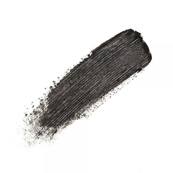 Artdeco Perfect Volume Mascara Waterproof 01 Black