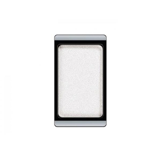 Artdeco Eyeshadow Pearl 10 Pearly White