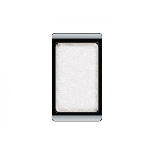 Artdeco Eyeshadow Pearl 10 Pearly White