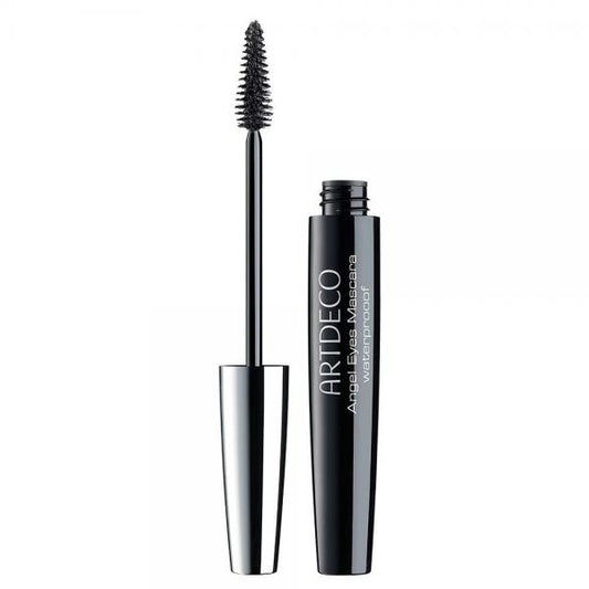 Artdeco Angel Eyes Waterproof Mascara