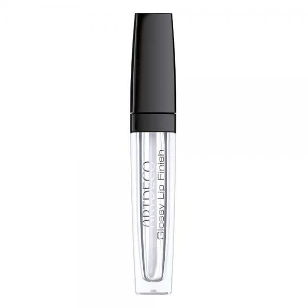 Artdeco Glossy Lip Finish 5ml