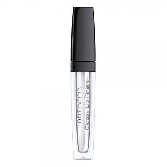 Artdeco Glossy Lip Finish 5ml