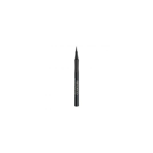 Artdeco Sensitive Fine Liner Black 1ml