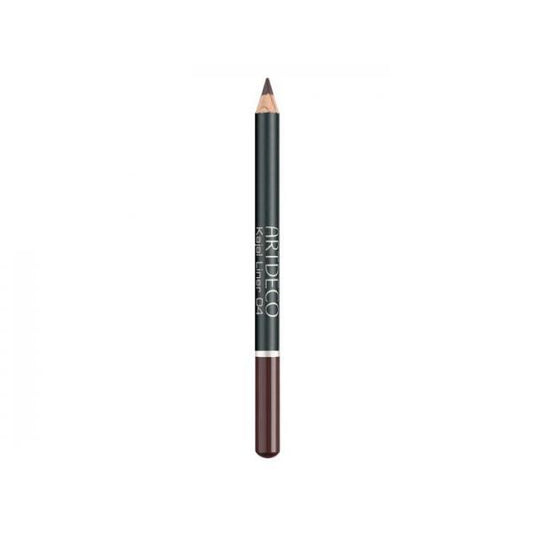 Artdeco Kajal Liner 04 Forest Brown 1,1g