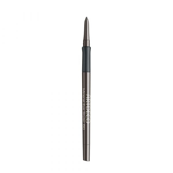 Artdeco Mineral Eye Styler N 60