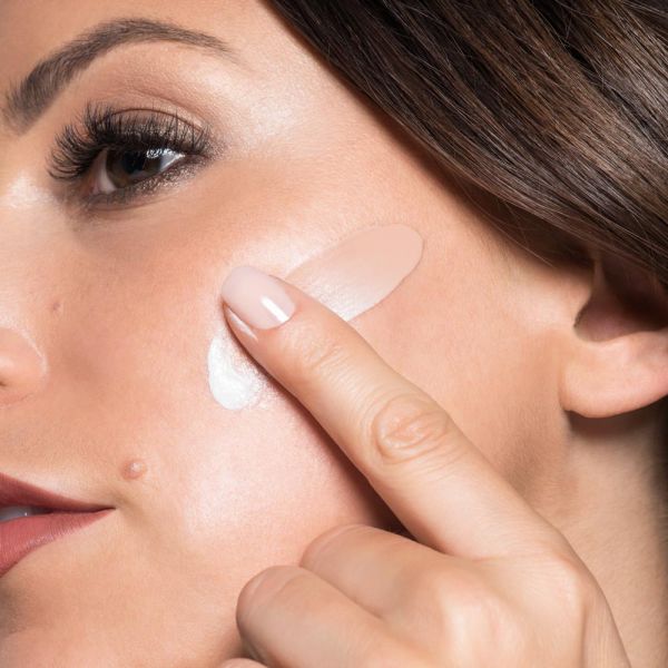 Artdeco Instant Skin Perfector 25ml